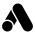 anax corporation