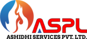 anax corporation of India