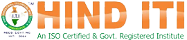 anax corporation of India