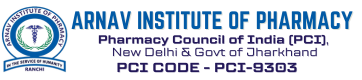 anax corporation of India