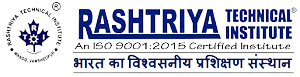 anax corporation of India