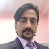 anax corporation of India