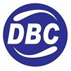 digital marketing company