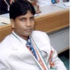 digital marketing company