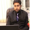 anax corporation of India