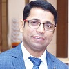 anax corporation of India