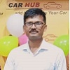 anax corporation of India