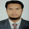 anax corporation of India