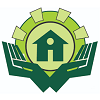 digital marketing company
