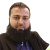 anax corporation of India
