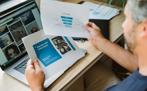 web development company