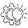 anax corporation