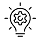 anax corporation