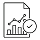 anax corporation