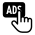 anax corporation