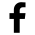 anax corporation