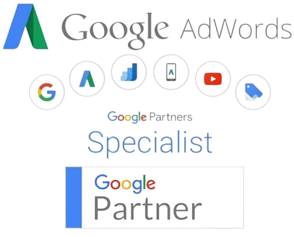 anax corporation