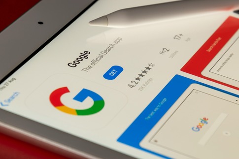 google ads