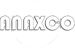 anax-logo