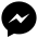 anax corporation