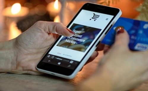 web page design company