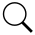 anax corporation