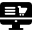 anax corporation