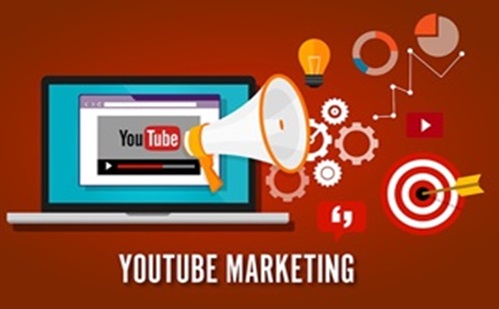 YouTube ads agency in India