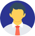 anax corporation of India
