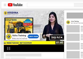 Video Ads