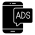 anax corporation