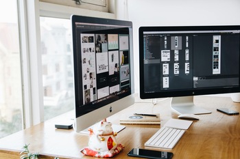 web Application Development
