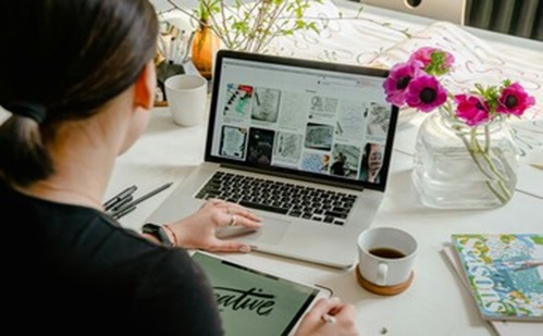 website design company