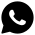 anax corporation