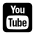 anax corporation