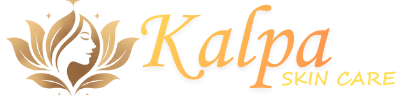 digital marketing company