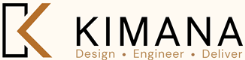 digital marketing company