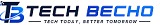 digital marketing company
