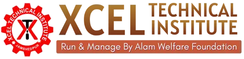 digital marketing company