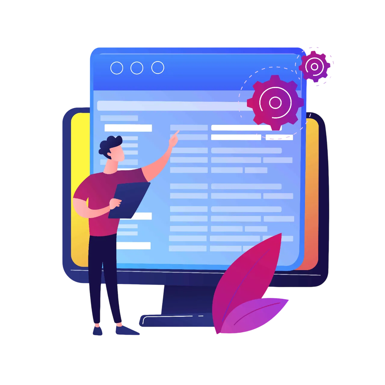 Meta Ads Training