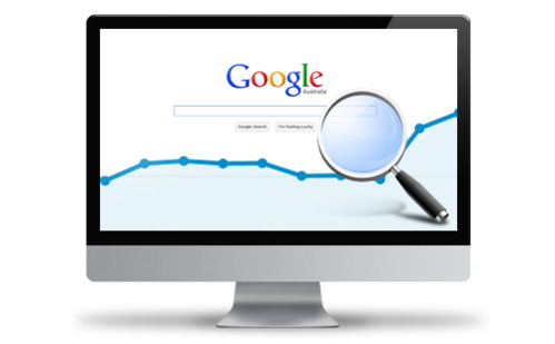 seo service