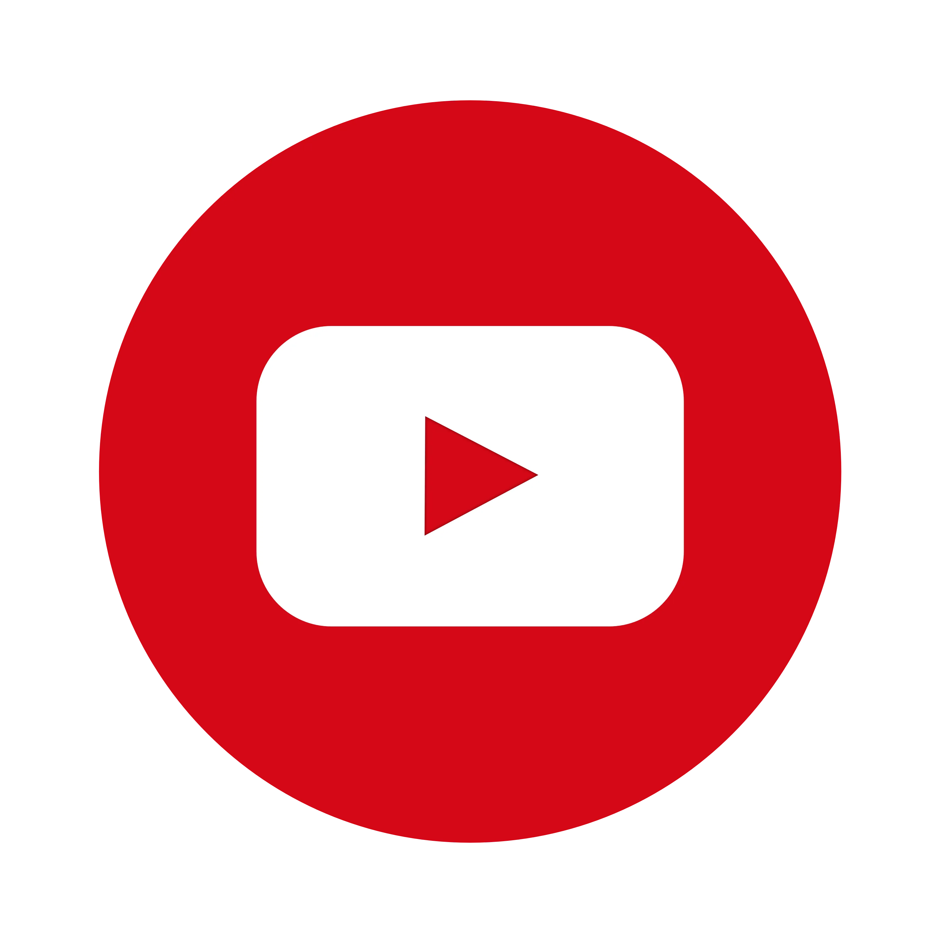 youtube-ads-course