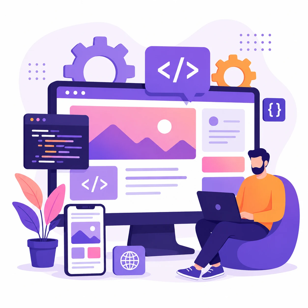 Digital Marketing Tools