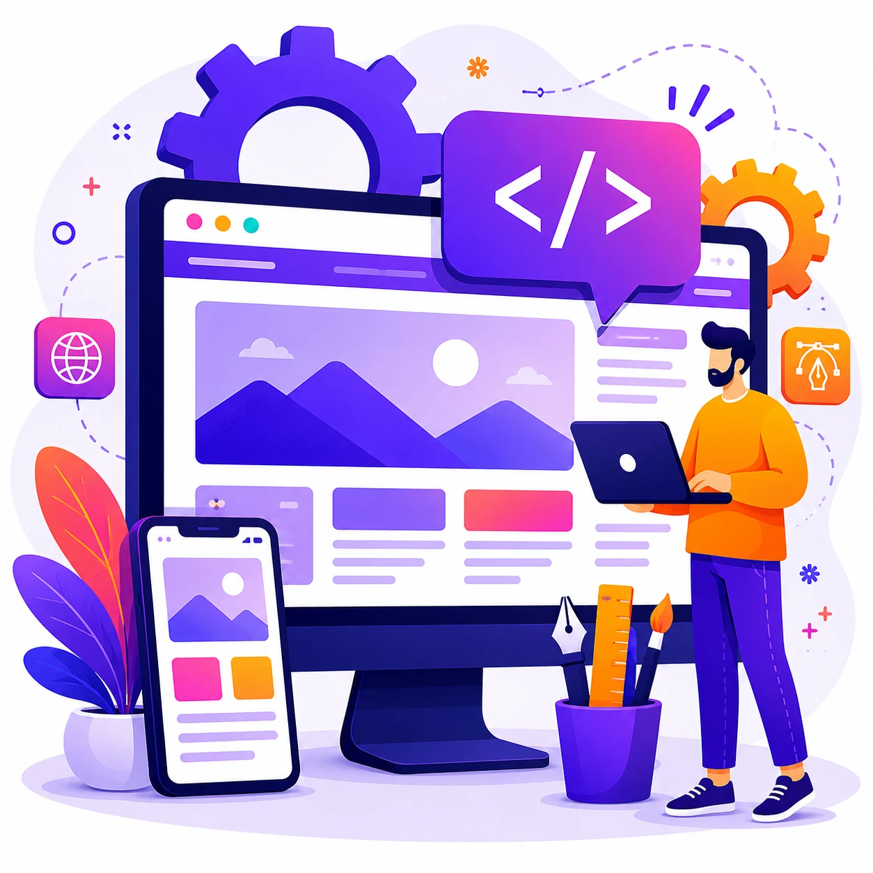 Meta Ads Training