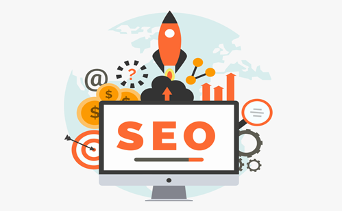 seo service